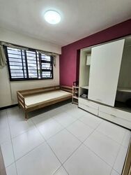 Blk 260A Punggol Topaz (Punggol), HDB 4 Rooms #583339071